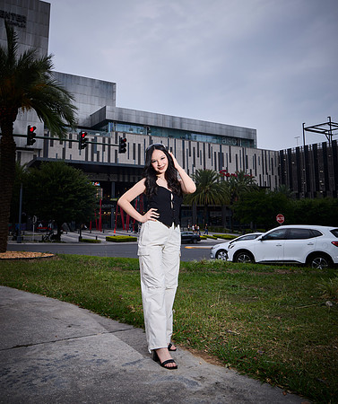 #8377 ENRIQUE ESQUIVEL CASUAL FASHION DRIVE_W8A8444