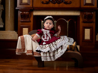 ANA REBE - 1522