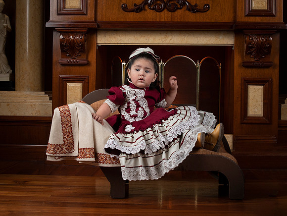 ANA REBE - 1522