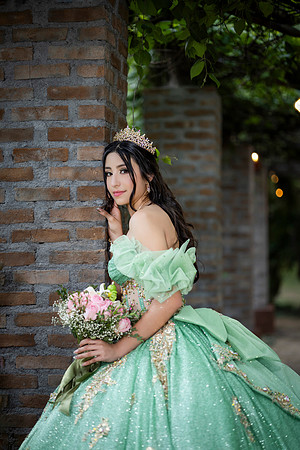 21-04-25 #8282 NELLY AGUIRRE _CTR0793