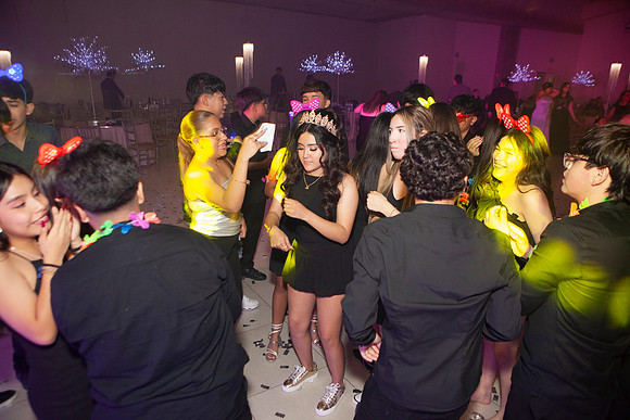 _MG_0383