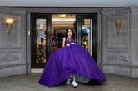 21-12-24 #12094 MARTHA A BELTRAN _CTR0118