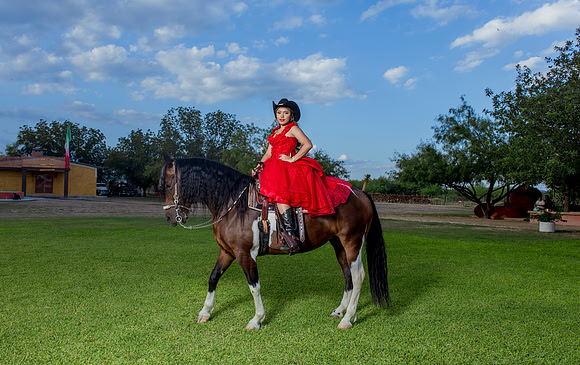 16 JULIO 2025#4143 AZALIA MONTALVO LARA -4720