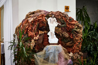 13 ABRIL 24_MG_4257