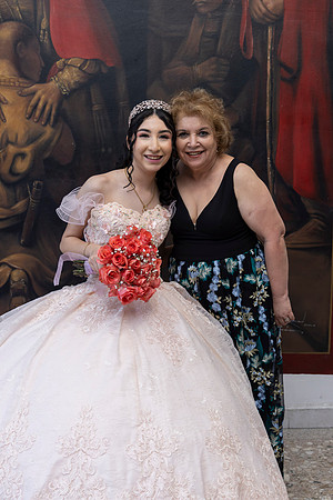 08-02-25 #8012 IRMA REYES _CTR0299