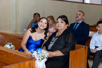 16-12-24 #11983 SUSANA SARAY BARRON_CTR0011