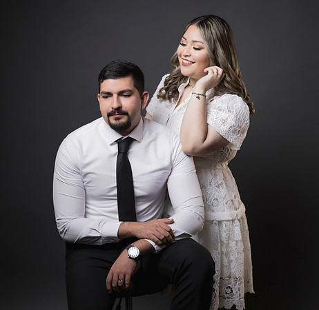 05 06 25 #12093 LAURA NATALIA RAMIREZ-5200