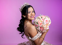 24 07 25 #8383 MARIA DEL CARMEN QUINTERO-5878