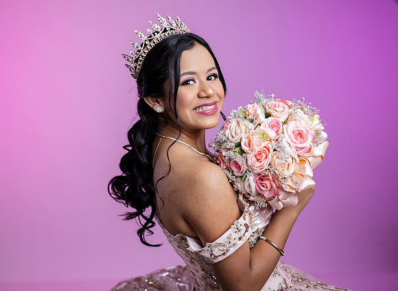 24 07 25 #8383 MARIA DEL CARMEN QUINTERO-5878