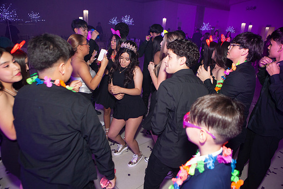 _MG_0385
