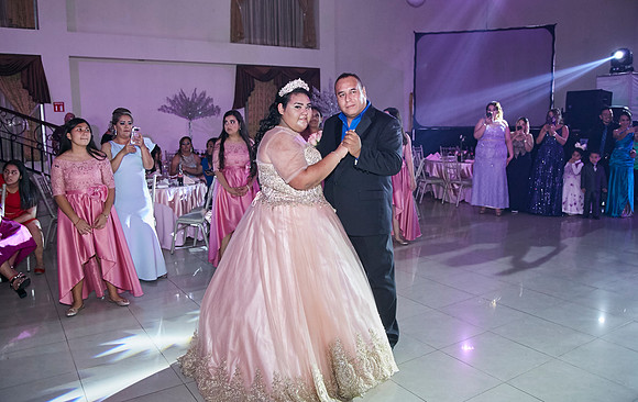 08 MARZO 19_D0A4784