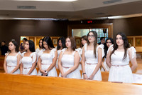 #5846 BRENDA ELIZABETH GARCIA MATA XV VALERIA- JORGE-0606
