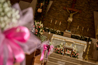 _ROB8753 17 AGOSTO 2024 - #5535 JESUS DAVID TREVIÑO