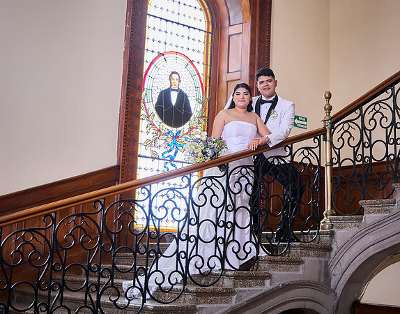 CAROLINA & MARIO _W8A5529