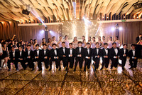 26 ABRIL 24_W9A0014