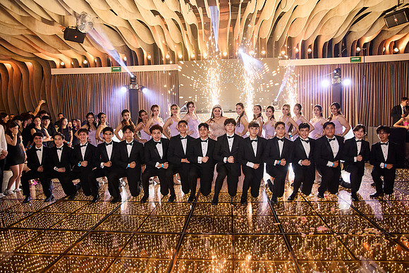 26 ABRIL 24_W9A0014