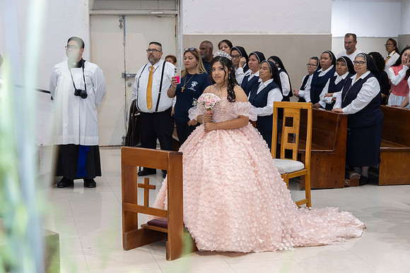 12-10-24 #8057 SANJUANITA QUINTERO _CTR0151