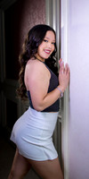25 MARZO 25 #8210 MARCELA ROJAS-0019