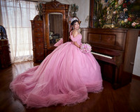 #12230 ELIZABETH SALAZAR PAQ. SWEET LOCACION OBISPADO _W8A0031