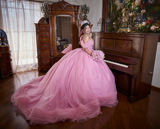 #12230 ELIZABETH SALAZAR PAQ. SWEET LOCACION OBISPADO _W8A0031