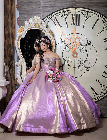 14-04-25 #8208 ERIKA PATRICIA BRIONES _CTR1425