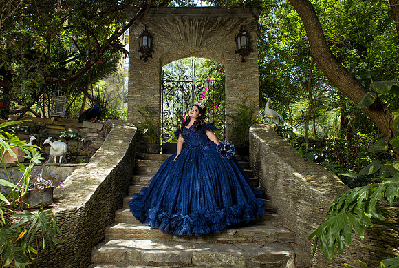 26 MAYO 25 #8375 ANGELICA BETZABÉ TRISTAN-2537
