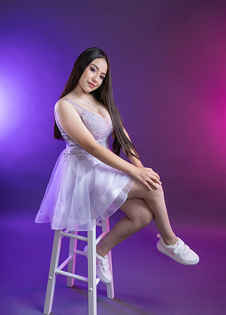 19-11-24 DANIA ALEXANDRA MTZ _CTR1124