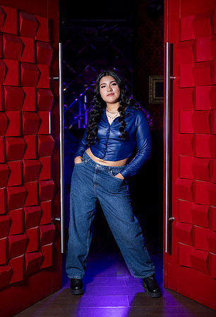 09-04-25 #2877 MARGARITA SANDOVA _CTR0278