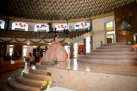 _MG_0019