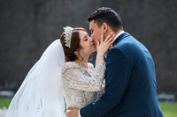 17 NOVIEMBRE 24_W8A5407