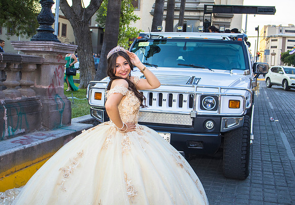 _MG_2915