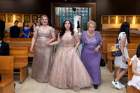 #5846 BRENDA ELIZABETH GARCIA MATA XV VALERIA- JORGE-0593