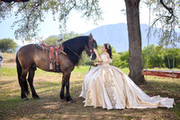 #8377 ENRIQUE ESQUIVEL CAPETILLO XV FORMAL LOC. RANCHO DON GLAFIRO JENNY_W8A0852