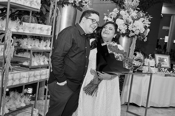 _ROB4563 07 SEPTIEMBRE 2024 - GUILLERMO ALEJANDRO