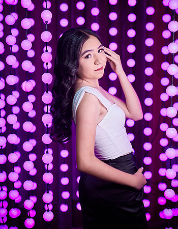 #12214 MARIA DE LA LUZ COELLO _W8A4630