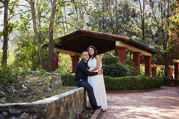05 -DIC-2019 ARTURO IVAN SANCHEZ#2034(ESTANZUELA)MIG._MG_8123