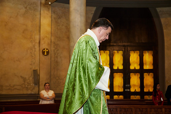 20 JULIO 24 _MG_9686