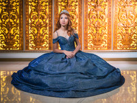 16 JULIO 2024 PHOTOSHOOT #12080 JAIME ESPARZA_FEL7226