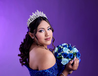 #8380 FRANCISCO HUMBERTO _W8A3479