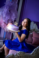 12-03-25 #4111 ALICIA ALEJANDRA MTZ _CTR1698