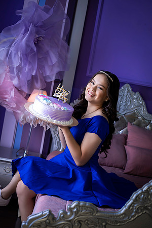 12-03-25 #4111 ALICIA ALEJANDRA MTZ _CTR1698