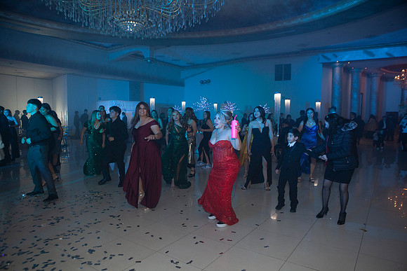 _MG_0352
