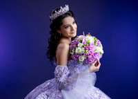 04 FEBRERO 2025#8199 ARACELY DE LEON-9050