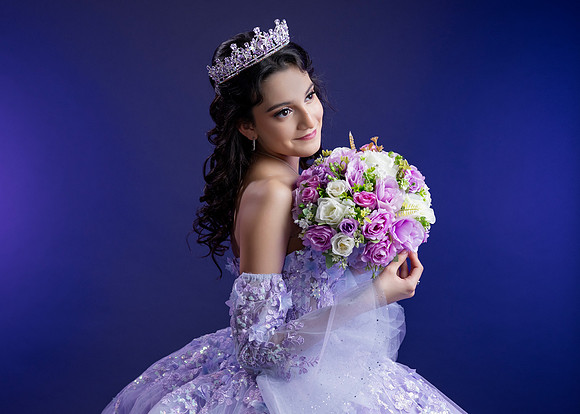 04 FEBRERO 2025#8199 ARACELY DE LEON-9050