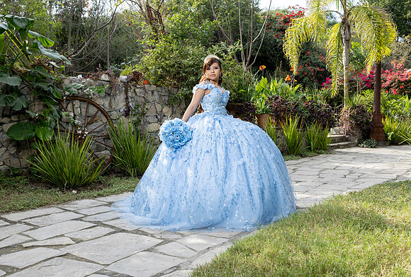 26 NOVIEMBRE 2024 #4108 ADRIANA ABIGAIL SANTANA-1265
