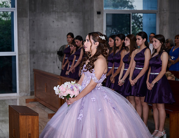 #5789 MONICA MAYELA GONZALEZ CONTRY _W8A7672