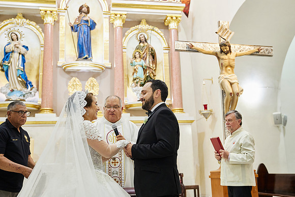 02 MARZO 24_W9A4483