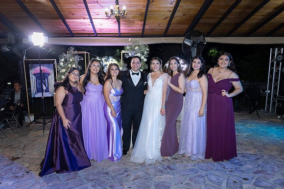 #8254 KATHYA ALEJANDRA MUÑIZ - 31 AGOSTO 24-1693