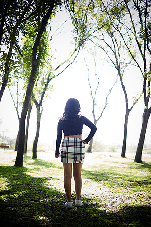09 NOVIEMBRE 24 _W9A7202