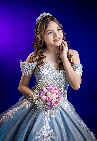 13-03-25 8206 LIZETH LIRA _CTR0642